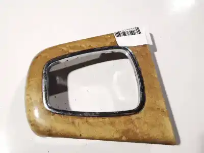 Peça sobressalente para automóvel em segunda mão plásticos por renault 19 ii (b/c53_) 1.4 (b/c532) referências oem iam 