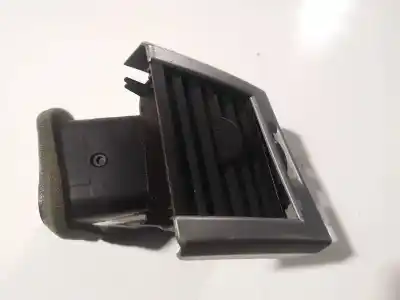 Peça sobressalente para automóvel em segunda mão grelha / difusor de ar por citroen lna 0.6 referências oem iam jbd500180xxx