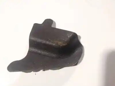 Peça sobressalente para automóvel em segunda mão plásticos por renault 19 ii (b/c53_) 1.4 (b/c532) referências oem iam 1x43573ab