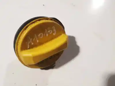 Peça sobressalente para automóvel em segunda mão tampa de combustível externa por citroen lna 0.6 referências oem iam 