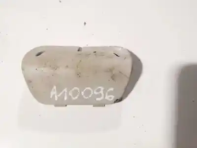 Peça sobressalente para automóvel em segunda mão plásticos por renault 19 ii (b/c53_) 1.4 (b/c532) referências oem iam 186661