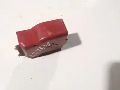 Second-hand car spare part medium for nissan note (e11e) 1.5 dci turbodiesel cat oem iam references   