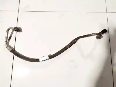 Second-hand car spare part tube for mitsubishi colt cz3 berl. 5 (z30a) 1.3 (z35a. z33a. z34a) oem iam references 