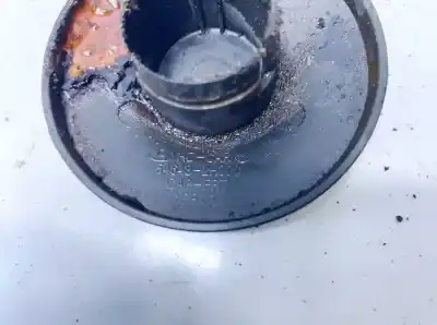 Pezzo di ricambio per auto di seconda mano plastica per kia ceed (ed) 1.6 crdi 115 riferimenti oem iam 546482h000  54648-2h000