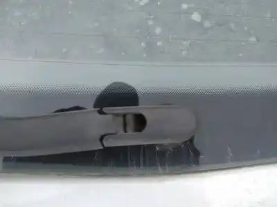 Автозапчастина б/у двигатель заднього склоочисника для OPEL CORSA D 1.3 16V CDTI Посилання на OEM IAM   