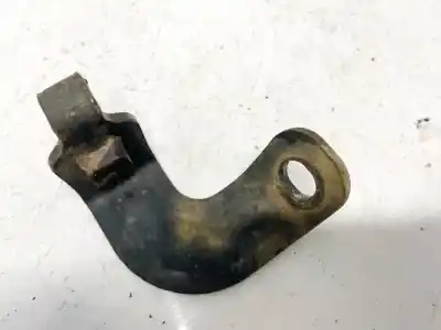 Second-hand car spare part plastics for kia ceed (ed) 1.6 crdi 115 oem iam references   