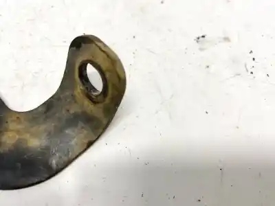 Second-hand car spare part plastics for kia ceed (ed) 1.6 crdi 115 oem iam references   