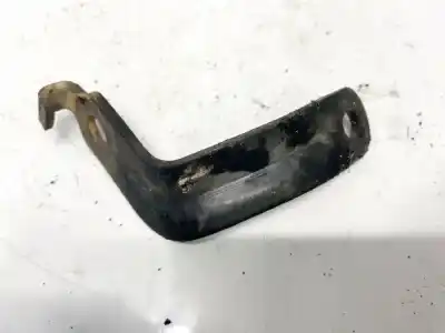 Second-hand car spare part plastics for kia ceed (ed) 1.6 crdi 115 oem iam references   