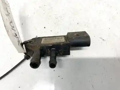 Piesă de schimb auto la mâna a doua senzor pentru volkswagen passat b6 (3c2) 2.0 tdi referințe oem iam 076906051b