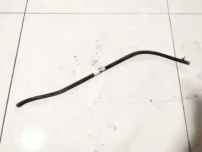 Second-hand car spare part tube for mitsubishi colt cz3 berl. 5 (z30a) 1.3 (z35a. z33a. z34a) oem iam references 