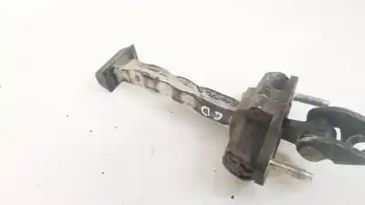 Second-hand car spare part hinge for ford focus lim. (cb8) 1.6 tdci cat oem iam references   