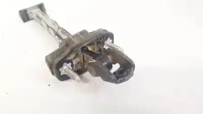 Second-hand car spare part hinge for ford focus lim. (cb8) 1.6 tdci cat oem iam references   