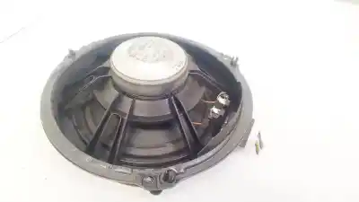 Peça sobressalente para automóvel em segunda mão colunas de som por ford focus lim. (cb8) 1.6 tdci cat referências oem iam aa6t18808aa  aa6t-18808-aa