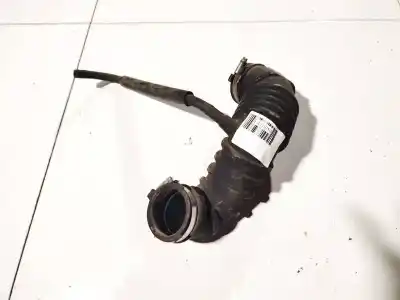 Second-hand car spare part tube for mitsubishi colt cz3 berl. 5 (z30a) 1.3 (z35a. z33a. z34a) oem iam references 1355200001