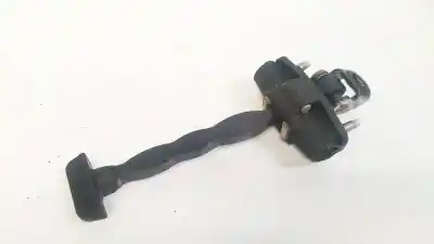 Second-hand car spare part hinge for ford focus lim. (cb8) 1.6 tdci cat oem iam references   