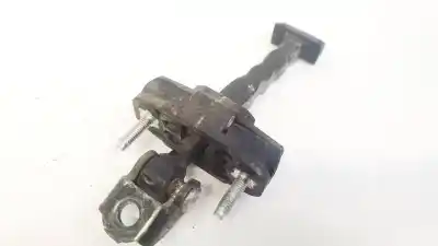 Second-hand car spare part hinge for ford focus lim. (cb8) 1.6 tdci cat oem iam references   