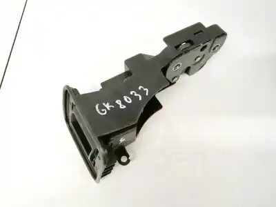 Peça sobressalente para automóvel em segunda mão peças diversas por hyundai i30 1.6 crdi cat referências oem iam 