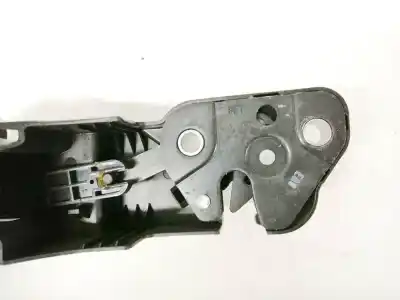 Pezzo di ricambio per auto di seconda mano pezzi vari per hyundai i30 1.6 crdi cat riferimenti oem iam   