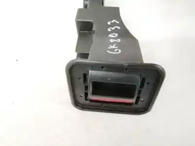 Pezzo di ricambio per auto di seconda mano pezzi vari per hyundai i30 1.6 crdi cat riferimenti oem iam   