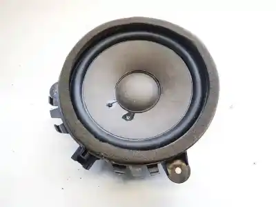 Tweedehands auto-onderdeel LUIDSPREKER voor VOLVO XC60, I 2008 - 2015.06  OEM IAM-referenties 30657445  