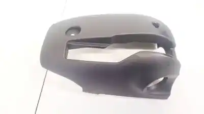 Peça sobressalente para automóvel em segunda mão plásticos por ford focus lim. (cb8) 1.6 tdci cat referências oem iam bm513533aaw