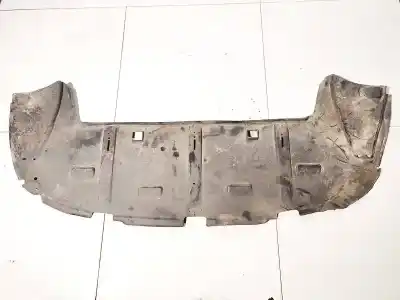 Автозапчастина б/у пластикler для citroen c4 i (lc_) 1.6 16v посилання на oem iam    Автозапчастина б/у пластикler для citroen c4 i (lc_) 1.6 16v посилання на oem iam