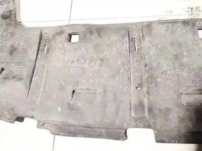 Автозапчастина б/у пластикler для citroen c4 i (lc_) 1.6 16v посилання на oem iam    Автозапчастина б/у пластикler для citroen c4 i (lc_) 1.6 16v посилання на oem iam