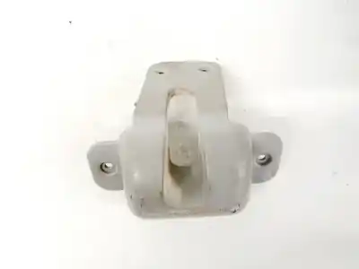 Second-hand car spare part plastics for kia sorento 2.5 crdi ex oem iam references 893993e020