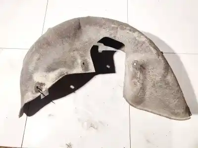 Pezzo di ricambio per auto di seconda mano plastica per volvo xc90 2.4 diesel cat riferimenti oem iam   