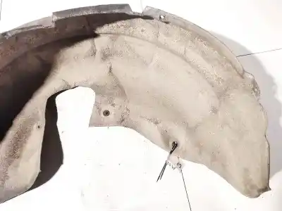 Pezzo di ricambio per auto di seconda mano plastica per volvo xc90 2.4 diesel cat riferimenti oem iam   