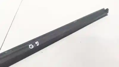 Pezzo di ricambio per auto di seconda mano plastica per ford focus lim. (cb8) 1.6 tdci cat riferimenti oem iam   