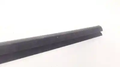 Pezzo di ricambio per auto di seconda mano plastica per ford focus lim. (cb8) 1.6 tdci cat riferimenti oem iam   