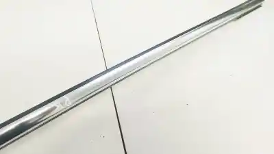 Pezzo di ricambio per auto di seconda mano plastica per ford focus lim. (cb8) 1.6 tdci cat riferimenti oem iam   