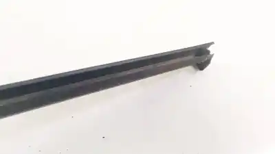 Pezzo di ricambio per auto di seconda mano plastica per ford focus lim. (cb8) 1.6 tdci cat riferimenti oem iam   