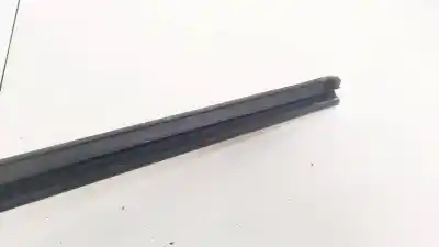 Pezzo di ricambio per auto di seconda mano plastica per ford focus lim. (cb8) 1.6 tdci cat riferimenti oem iam   