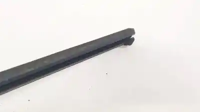 Pezzo di ricambio per auto di seconda mano plastica per ford focus lim. (cb8) 1.6 tdci cat riferimenti oem iam   