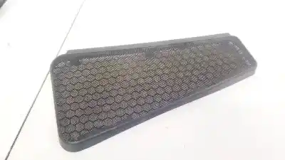 Peça sobressalente para automóvel em segunda mão plásticos por ford focus lim. (cb8) 1.6 tdci cat referências oem iam bm51a02216a