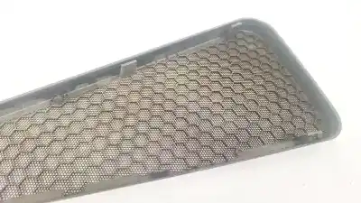 Pezzo di ricambio per auto di seconda mano plastica per ford focus lim. (cb8) 1.6 tdci cat riferimenti oem iam bm51a02216a  bm51-a02216-a