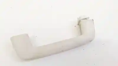 Peça sobressalente para automóvel em segunda mão puxador de teto por ford focus lim. (cb8) 1.6 tdci cat referências oem iam 