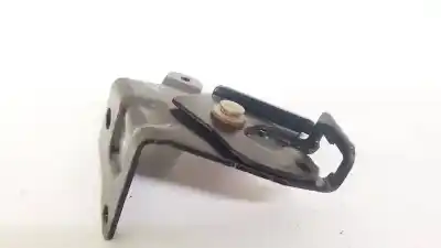 Peça sobressalente para automóvel em segunda mão plásticos por ford focus lim. (cb8) 1.6 tdci cat referências oem iam bm51a613b91aa