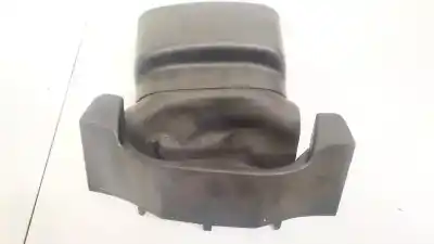 Peça sobressalente para automóvel em segunda mão molduras frontais por ford focus lim. (cb8) 1.6 tdci cat referências oem iam am513530acw