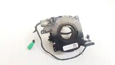 Peça sobressalente para automóvel em segunda mão fita do airbag por ford focus lim. (cb8) 1.6 tdci cat referências oem iam 
