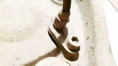 Peça sobressalente para automóvel em segunda mão sensor abs por bmw 7-series, e65 / e66 / e67 /e68 2001.11 - 2008.06 730 d 160kw 2002.10 - 2008.06 referências oem iam   