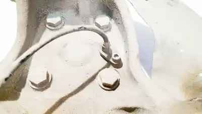 Tweedehands auto-onderdeel abs-sensor voor bmw 7-series, e65 / e66 / e67 /e68 2001.11 - 2008.06 730 d 160kw 2002.10 - 2008.06 oem iam-referenties 