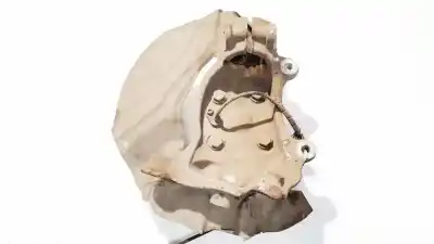 Tweedehands auto-onderdeel knokkel rechts voor voor bmw 7-series, e65 / e66 / e67 /e68 2001.11 - 2008.06 730 d 160kw 2002.10 - 2008.06 oem iam-referenties 