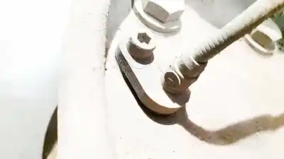 Peça sobressalente para automóvel em segunda mão sensor abs por bmw 7-series, e65 / e66 / e67 /e68 2001.11 - 2008.06 730 d 160kw 2002.10 - 2008.06 referências oem iam   