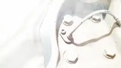 Tweedehands auto-onderdeel abs-sensor voor bmw 7-series, e65 / e66 / e67 /e68 2001.11 - 2008.06 730 d 160kw 2002.10 - 2008.06 oem iam-referenties 