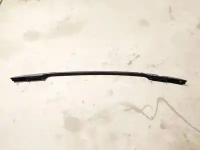 Автозапчасти б/у пластики за mazda 5 berl. (cr) 2.0 crtd active+ (105kw) ссылки oem iam 