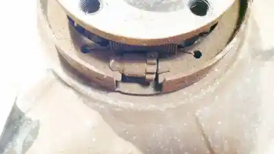 Pezzo di ricambio per auto di seconda mano Pezzi Vari per BMW 7-SERIES, E65 / E66 / E67 /E68 2001.11 - 2008.06 730 D 160KW 2002.10 - 2008.06 Riferimenti OEM IAM   