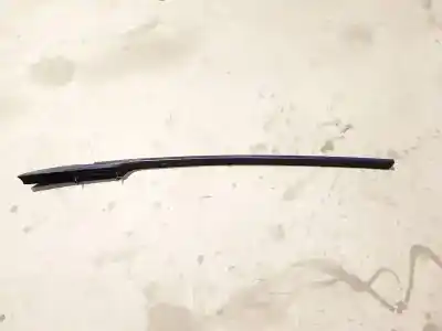 Автозапчасти б/у пластики за mazda 5 berl. (cr) 2.0 crtd active+ (105kw) ссылки oem iam 